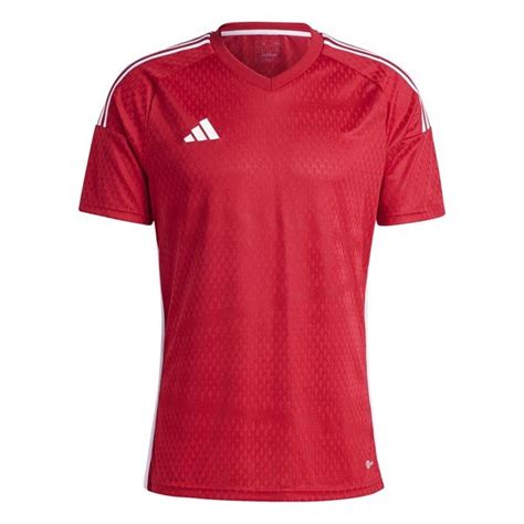 adidas football kits wholesale|adidas football kits for boys.